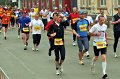 Marathon Teil  II   097